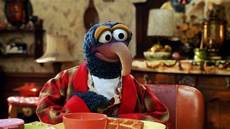 Gonzo porn, especially of the Pick Up variety, is almost inherently misogynistic. . Gonzo movies